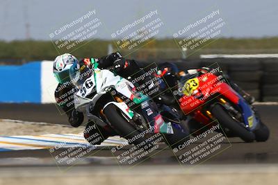 media/Oct-10-2025-CRA (Fri) [[631dc5149b]]/1130a (Turn 1)/